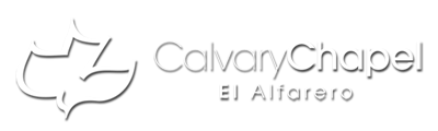 Calvary Chapel - El Alfarero | Menifee, CA